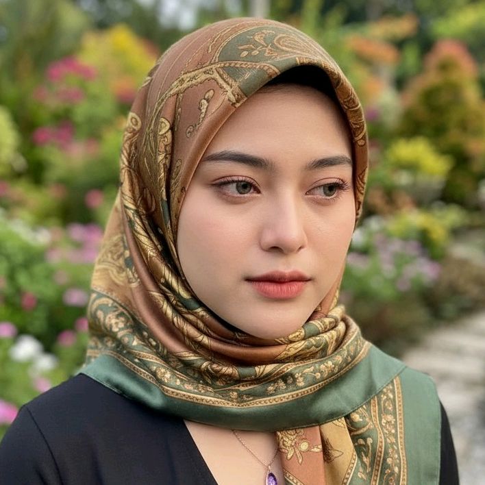 Mbok Yem