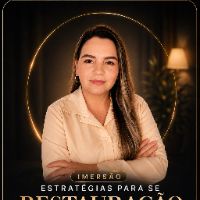 Talita felix