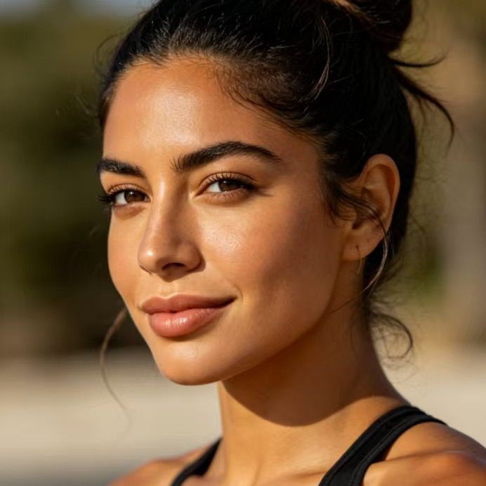 LatinaDulce
