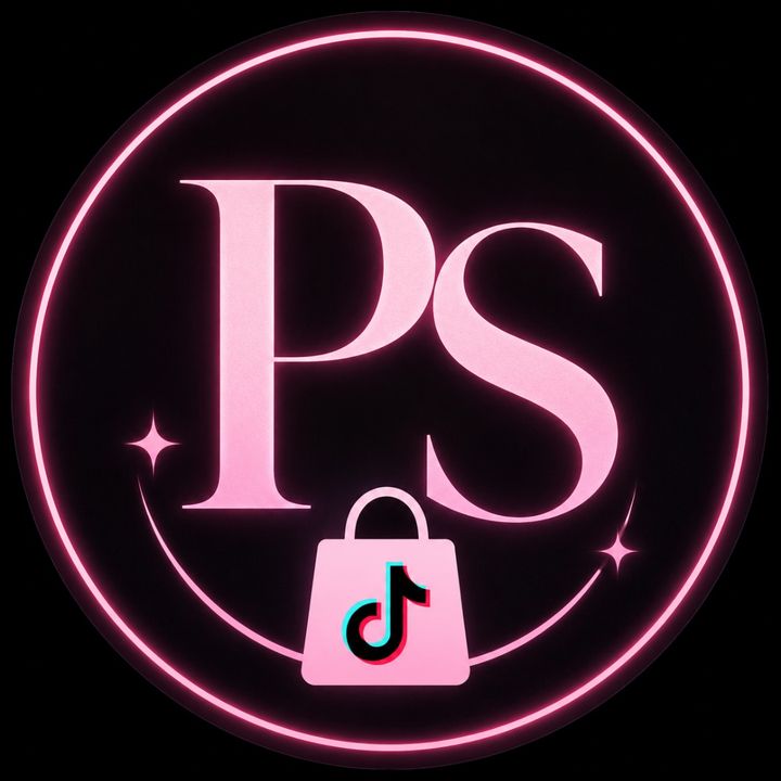 pstts