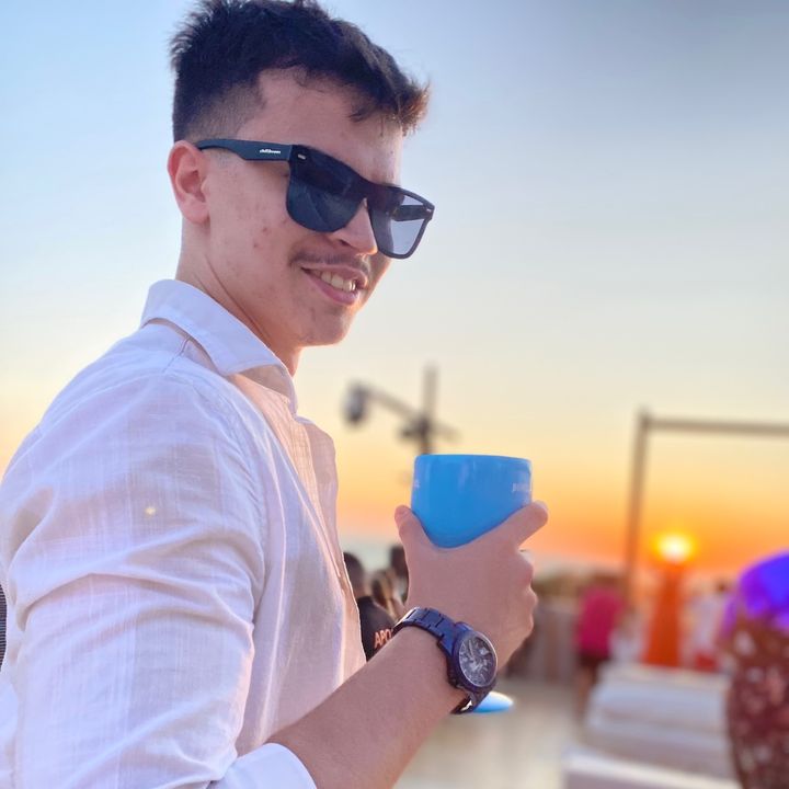 Felps Testa
