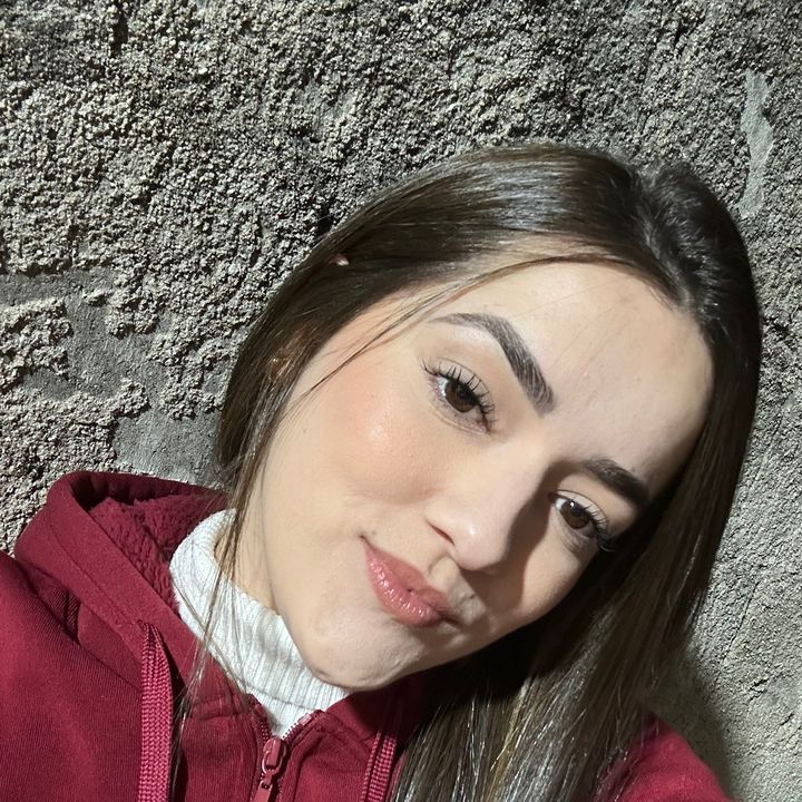 darle_ramoos