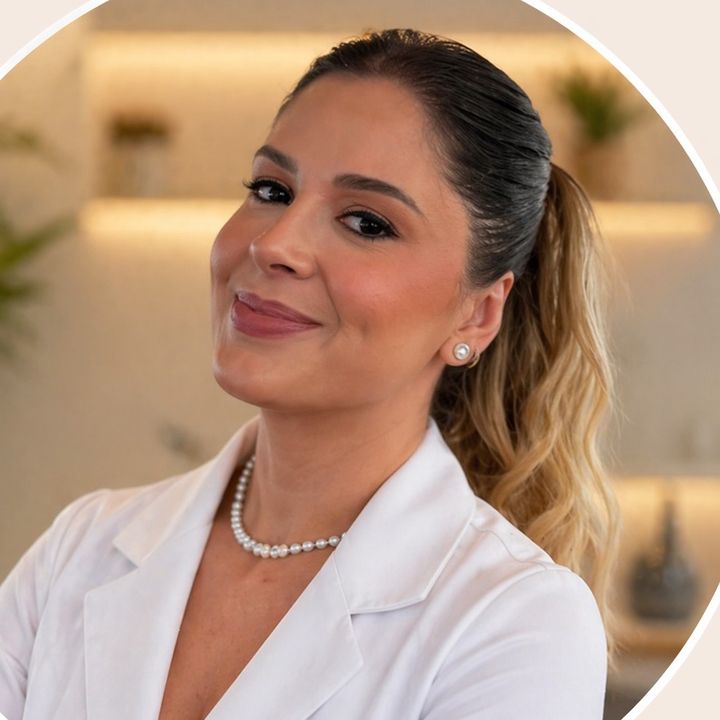 Carol Sotto Maior | Bistu