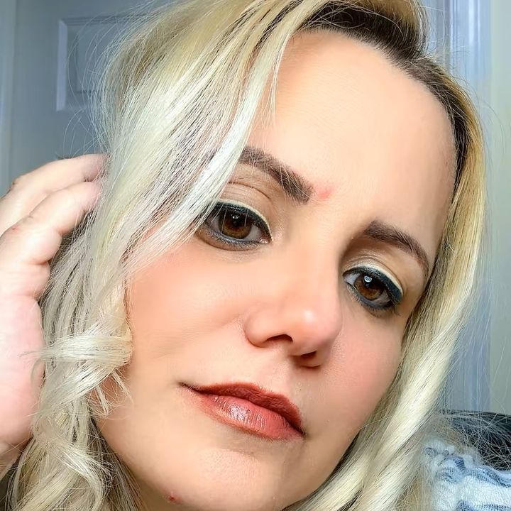 Dianelkis moda y tips