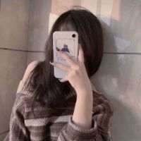 user95817134326