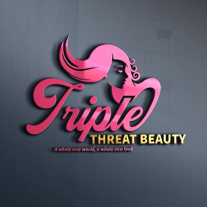 TTBEAUTY