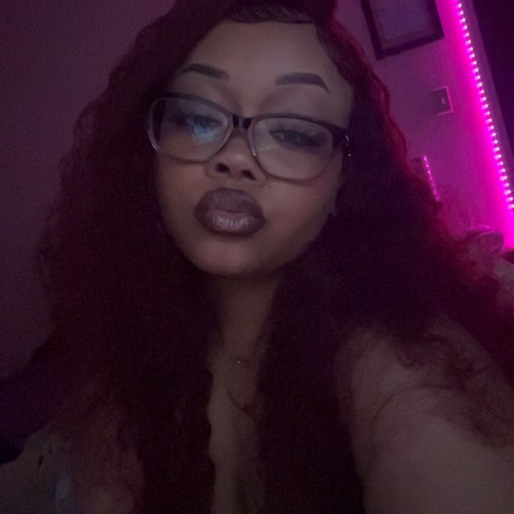 baexbree