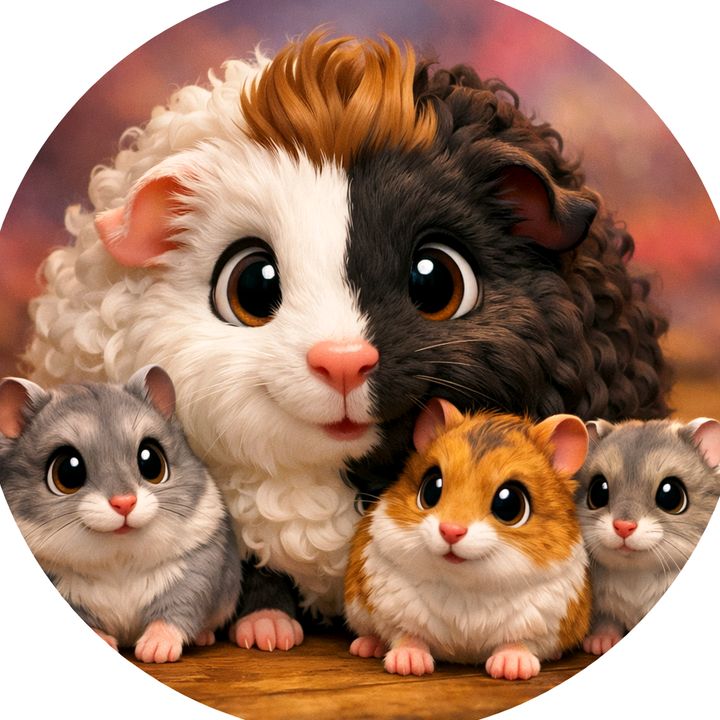 sweetpet