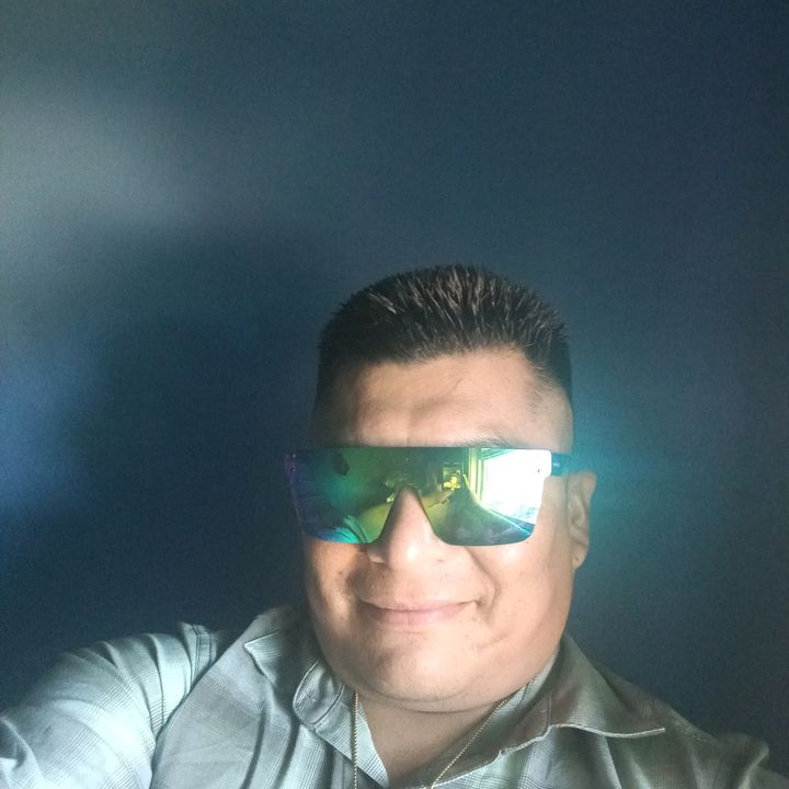 @hernan6432