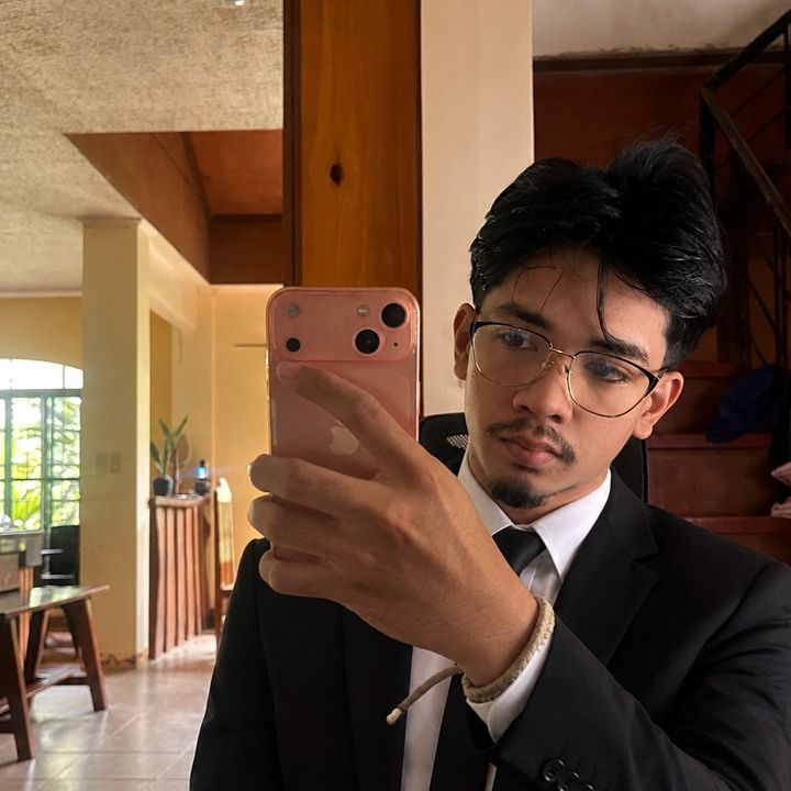 urmkeii_