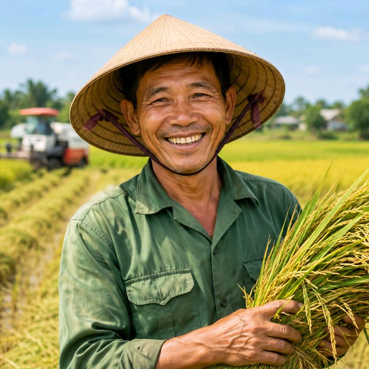 Hiểu Ở Nhà