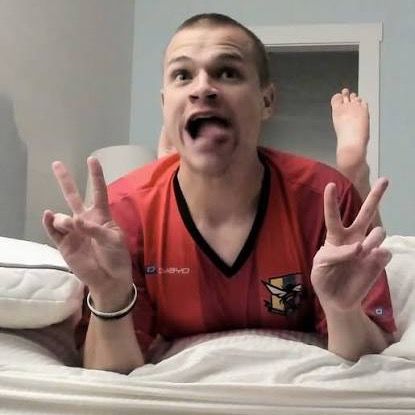 ChampClip_