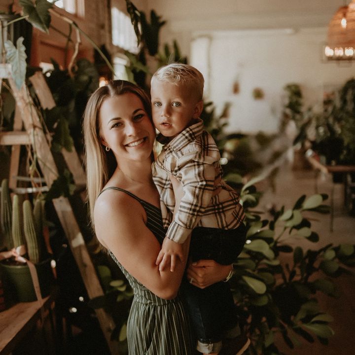 Jenn | DPT