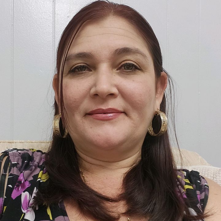 YARY TIPS Y TTSHOP