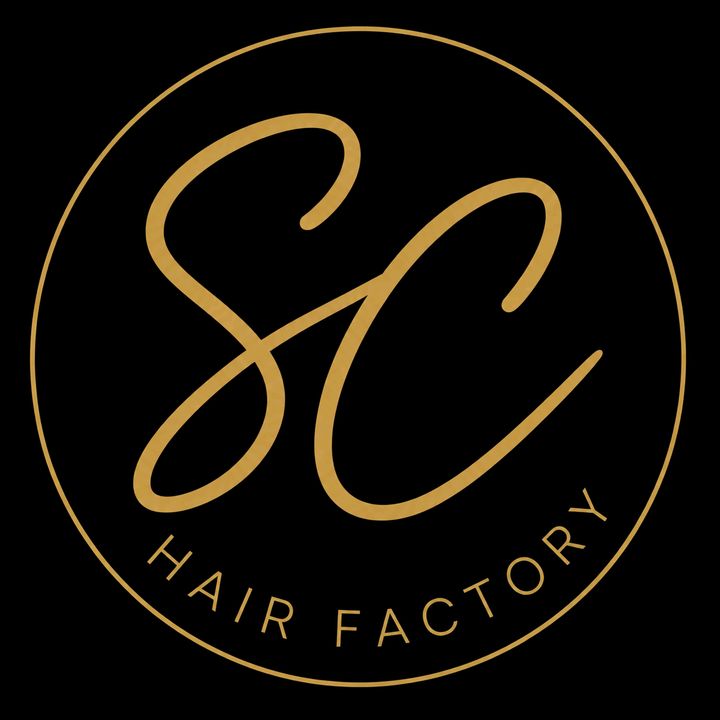 Sirley Campos Hair Factory