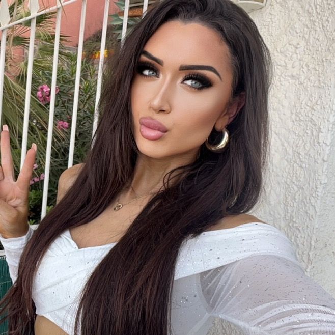 Jess Jayn