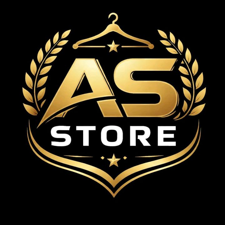 Asstore2