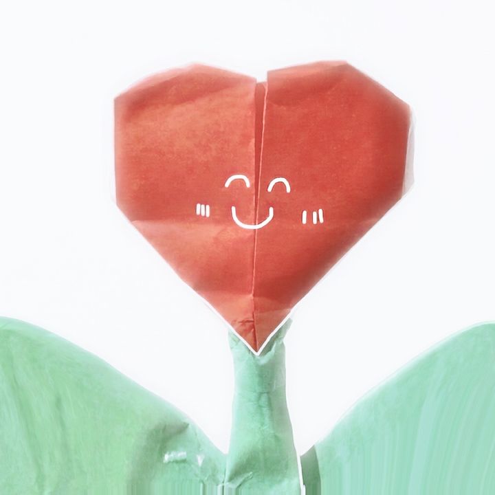 るんるん♩