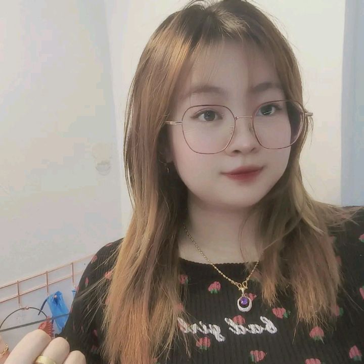 မမဇူးရွှေဆိုင် (ပီနန်း)