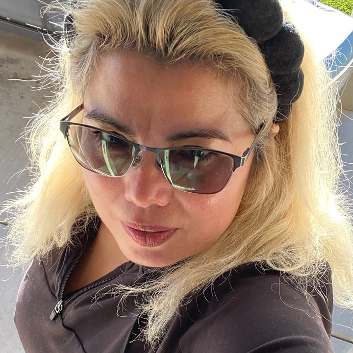 MARIA D C SOTO