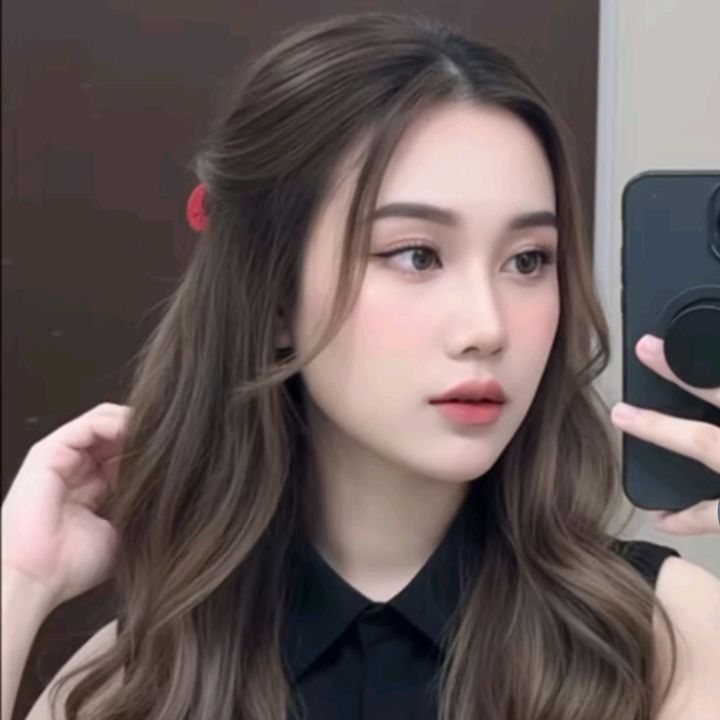 Dara@