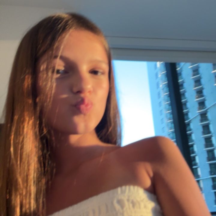 ella 💓