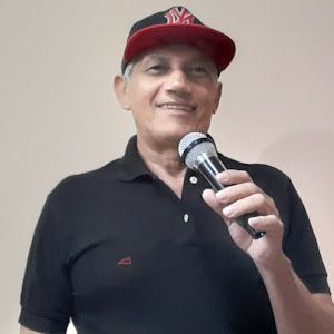 Mario Silva (Tik Tok shop