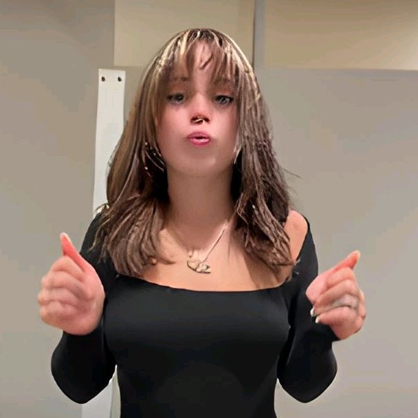 user51012405968