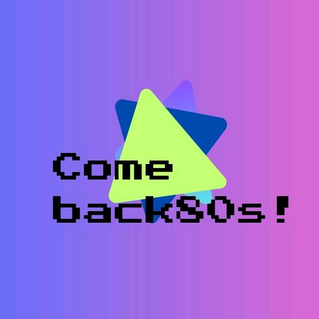 Comeback80s