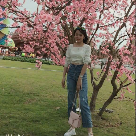 Shop Mẹ Kin 🍀