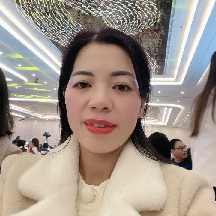 phuongtienich88