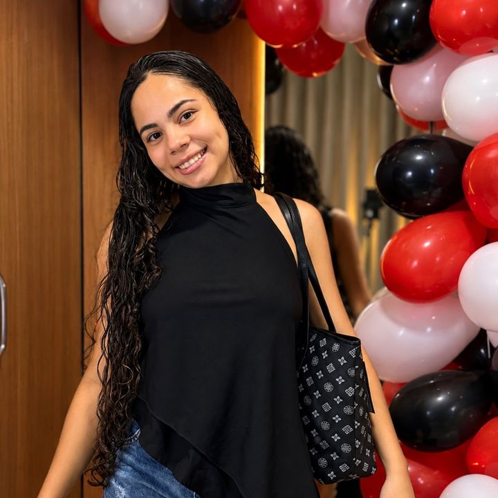 Luh Cardoso