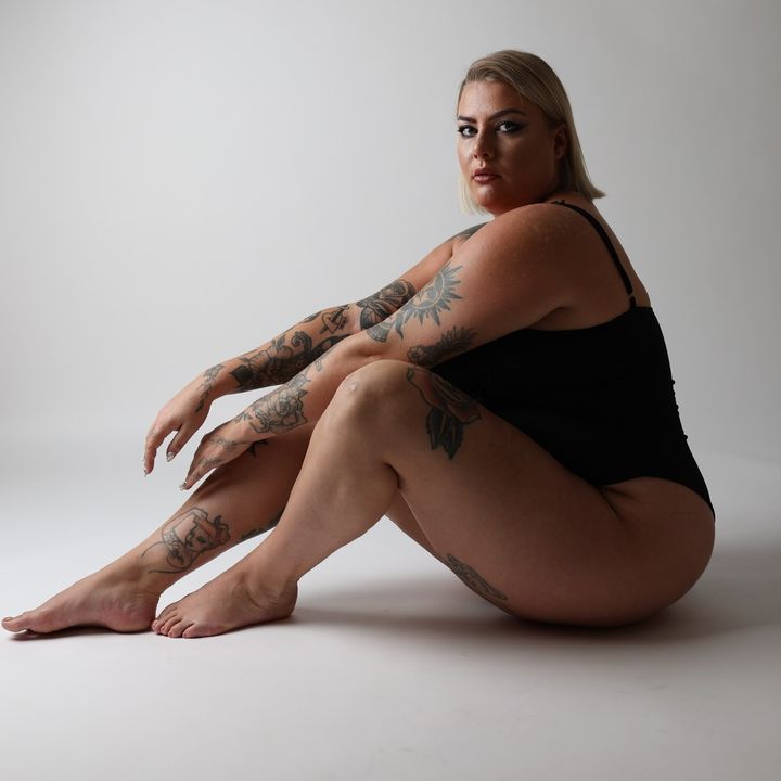 marianneenvrai
