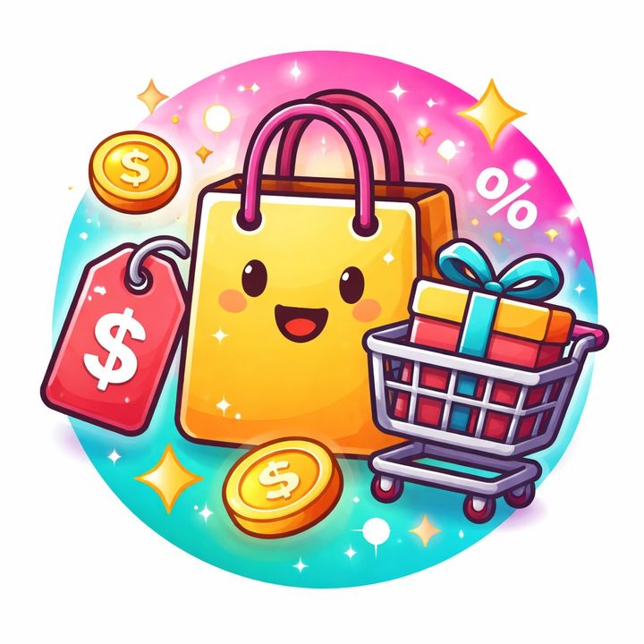 micfindsdeals