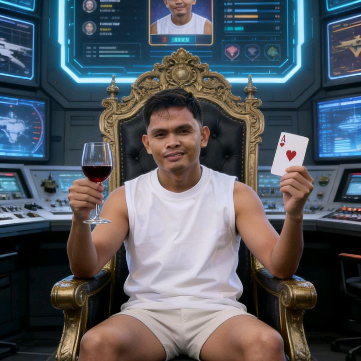 JunzTiktokshop