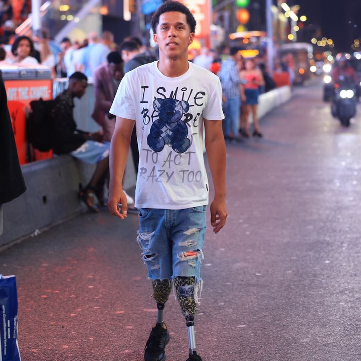 Natanael 🇩🇴🇺🇸