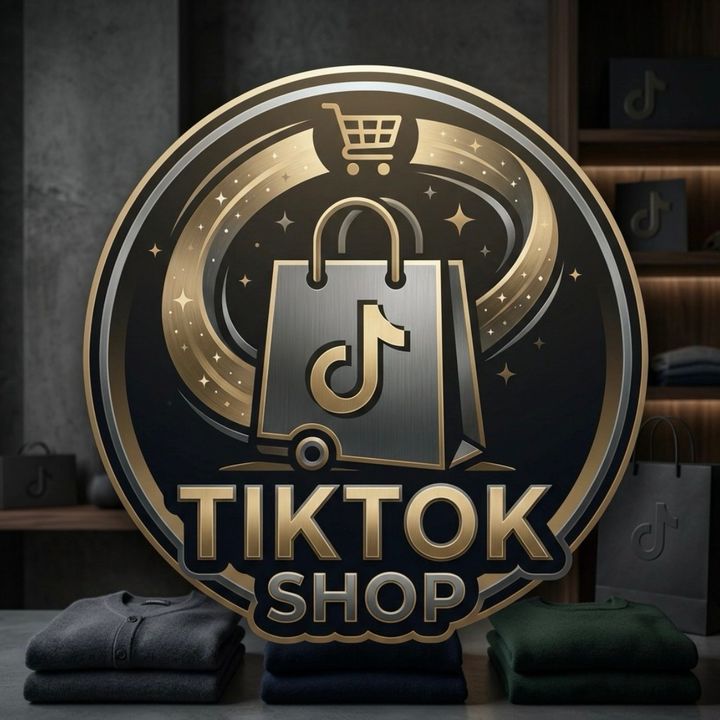 Jm_shop22