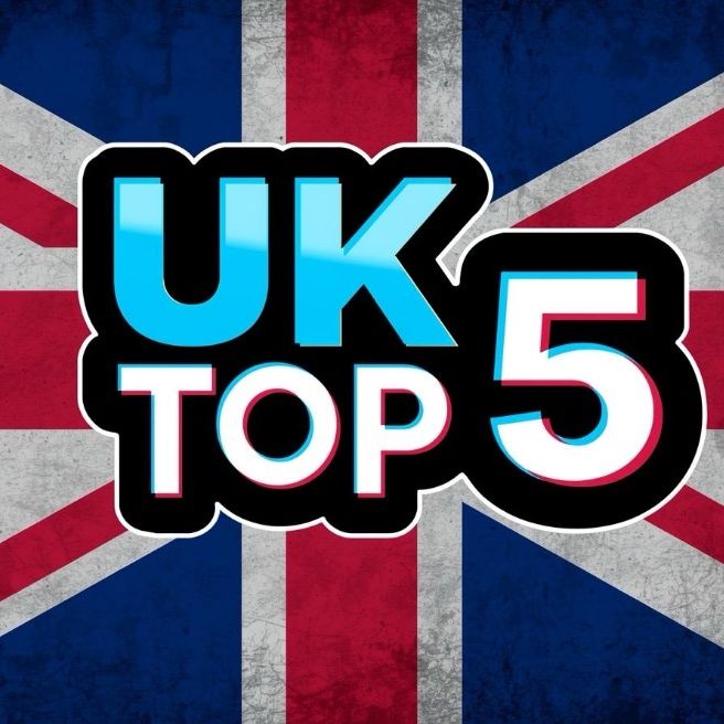 uktopfive