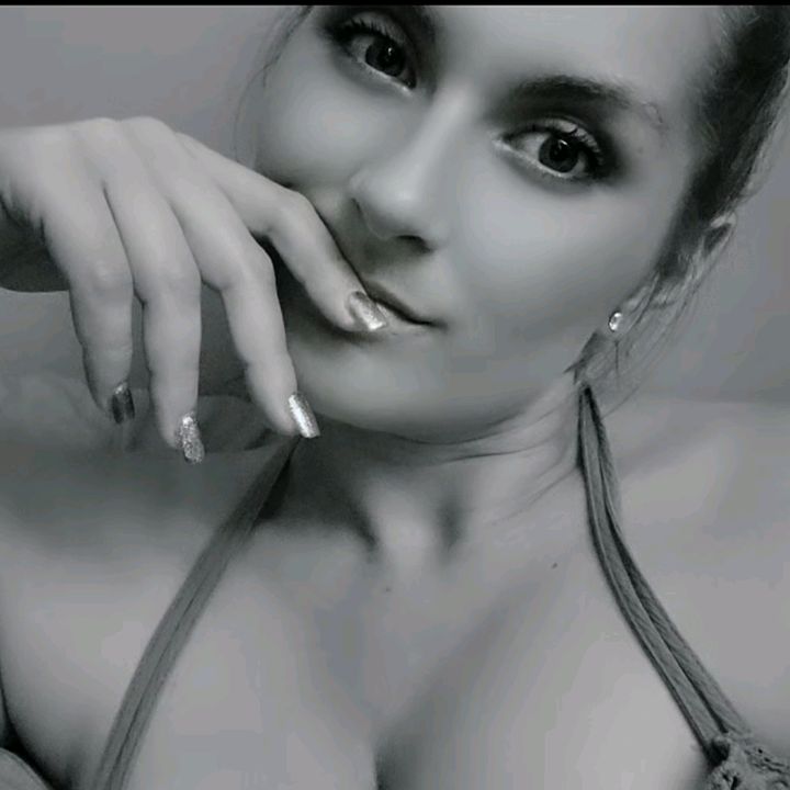 KateInHerGlowUp ✨️
