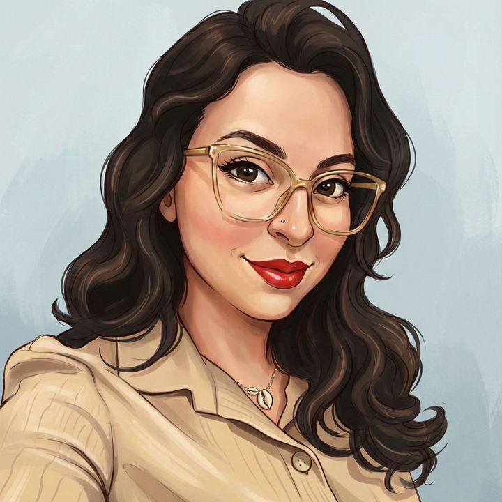 Jesca_creatortiktokshop