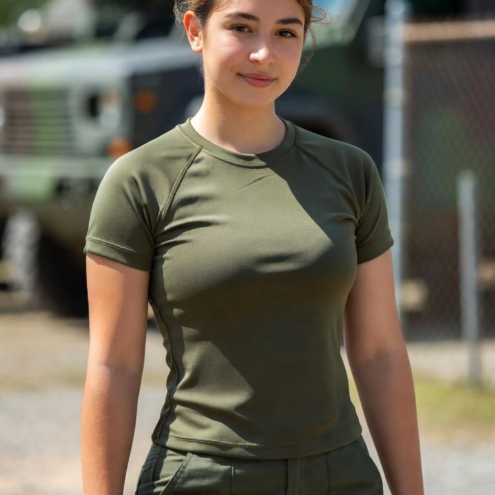 christina568333