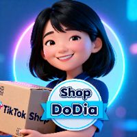 ShopDoDia