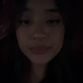 sami 🍓