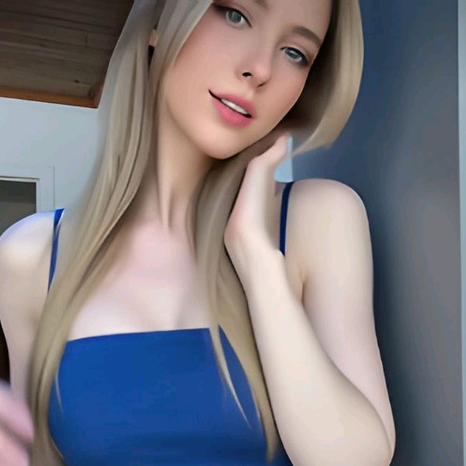 user91014181108