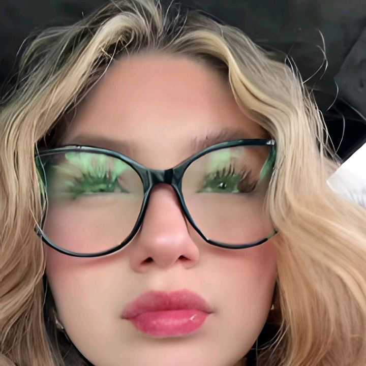 user02725623869