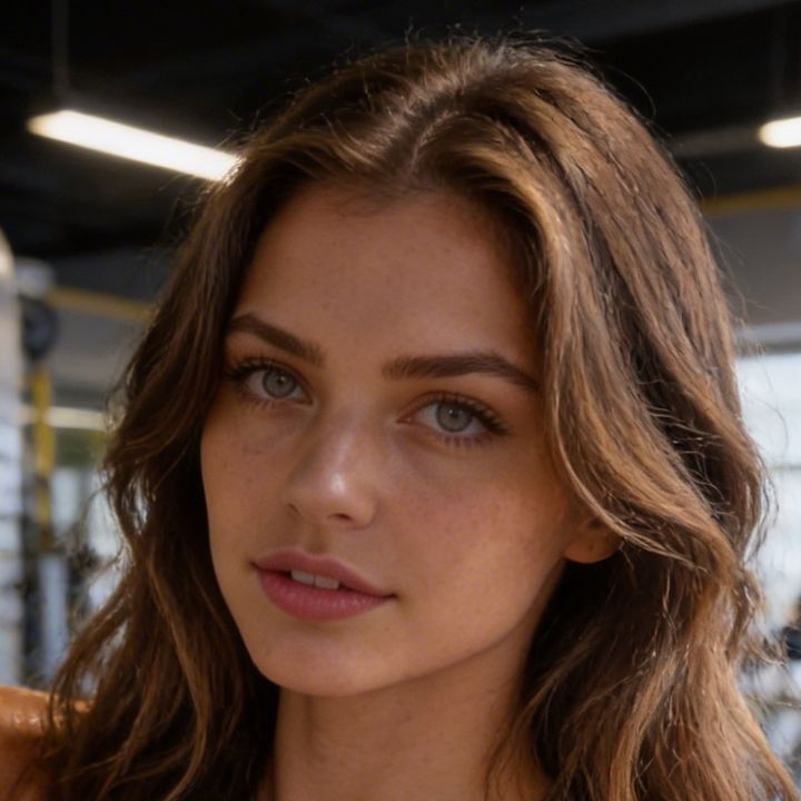 Emilydailyfinds
