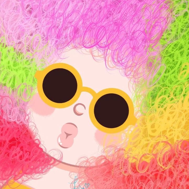 GemScoop