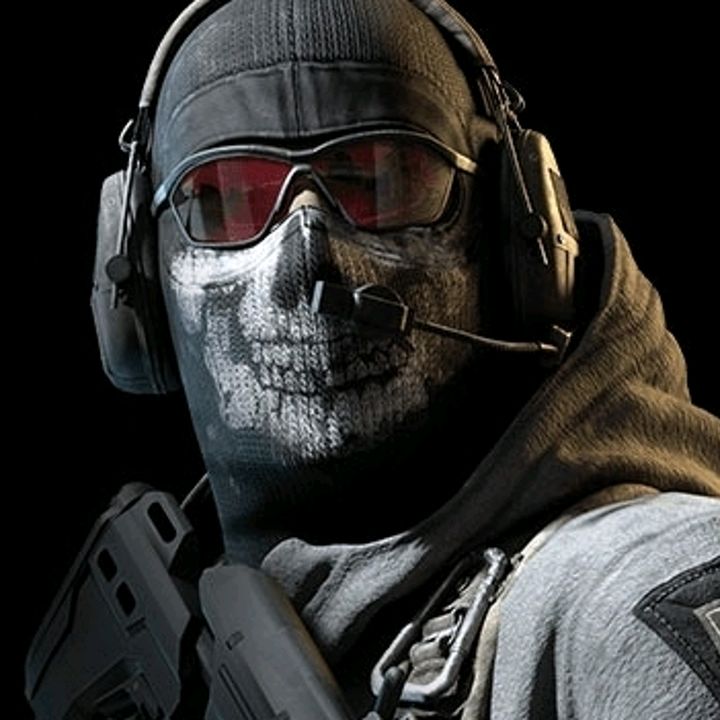 CODUniverse