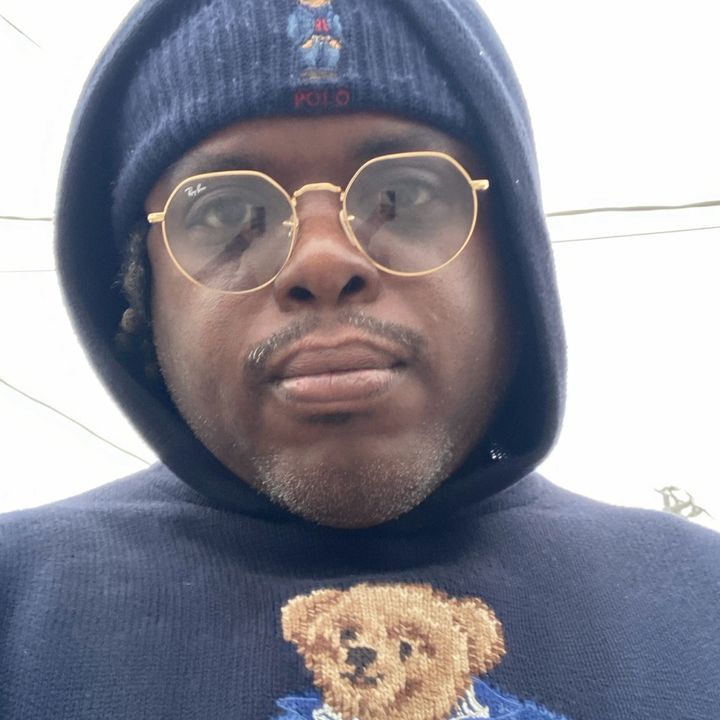 iamkevin
