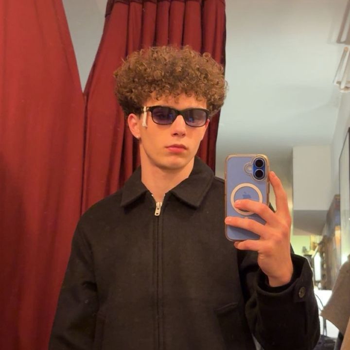 DannysMoodd